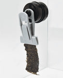 Vast Ocean Magnetic Feeding Clip