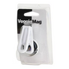 Two Little Fishies Veggie-Mag  | Magnetic Feeding Clip