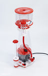 Bubble Magus Curve 7 EXTREME In-Sump Protein Skimmer