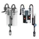 Sunsun Xiaoli - XBL Series External Hang On Canister Filter