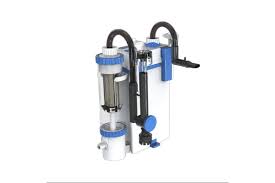 Reef Octopus CalReact 200 DC Calcium Reactor Reef Octopus India