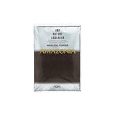 ADA Aqua Soil Amazonia POWDER Type