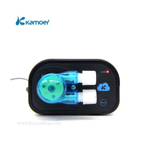 Kamoer X1 PRO T Stepper Dosing Pump