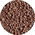 EHEIM TORF pellets | Peat Media granules