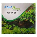 Aqua Sphere - Non Co2 Kit - Fertilizer