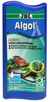 JBL - Algol Algae Remover