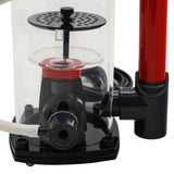 Reef Octopus Classic 110-S Protein Skimmer