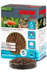 EHEIM TORF pellets | Peat Media granules