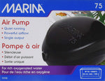 Marina - Air Pump  75