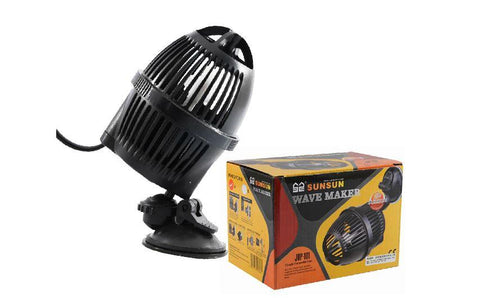 Motor aquarium - Aquarium-pompen kopen? | Korting tot 9 Motor aquarium - Aquarium-pompen kopen? | Korting tot 9