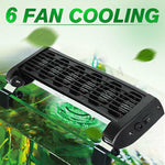 Boyu FS Series | Aquarium Cooling Fan
