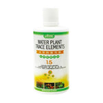 ISTA - Water Plant Trace Elements | 500ml
