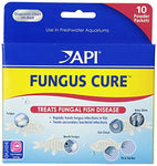 API Fungus Cure - Powder