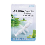 Air Flow Controller