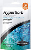 Seachem Hypersorb
