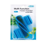 Multi-Function Hose Holder ( 2 pcs)