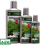 NPK Booster | Macro-Fertilizer