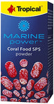 Marine Power Coral Food SPS Powder