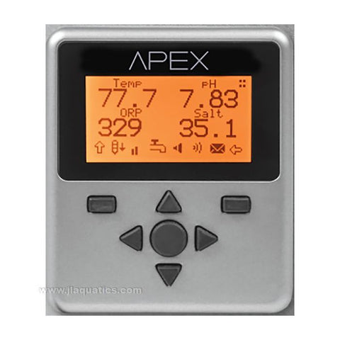 Neptune Systems Apex Display Module
