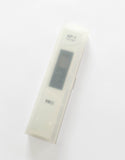 HM Digital AP-1 Digital Handheld TDS / Temperature Meter