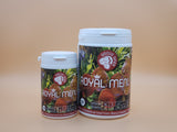 Discus Siner ROYAL MENU Granules | Discus Fish Food