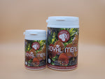 Discus Siner ROYAL MENU Granules | Discus Fish Food