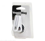 Two Little Fishies Veggie-Mag Magnetic Feeding Clip