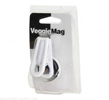 Two Little Fishies Veggie-Mag Magnetic Feeding Clip