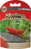 Dennerle Shrimp King Color Colour enhancing Shrimp Food