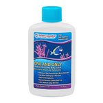 Dr.Tim's One & Only Saltwater live nitrifying bacteria
