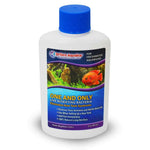 Dr.Tim's One & Only Freshwater live nitrifying bacteria