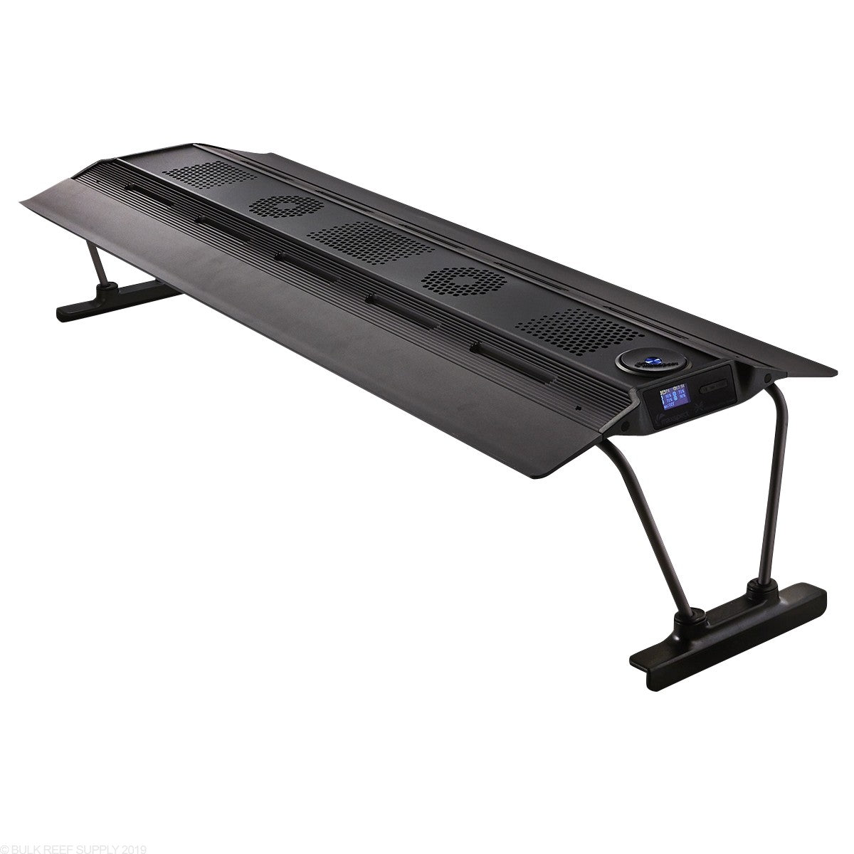 Maxspect Razor X R5 150W LED Fixture – indianaquarium.com