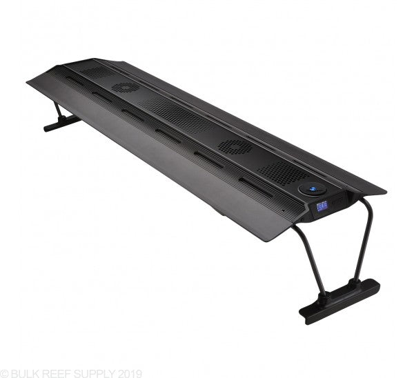 【美品！】maxspect R5-150 Maxspect Razor X R5 200W LED Fixture – indianaquarium.com