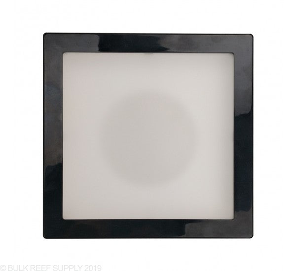 Ecotech Radion XR15 Diffuser – indianaquarium.com