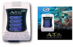 JBJ - Automatic Top Off Water Level Controller for Aquarium