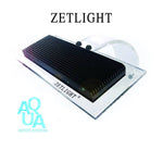Zetlight - ZA-1200 Planted LED