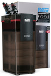 Hydor - Professional 600 External Canister Filter | 380-600 Liter Tank