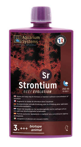Aquarium Systems - First Defence | 250ml
