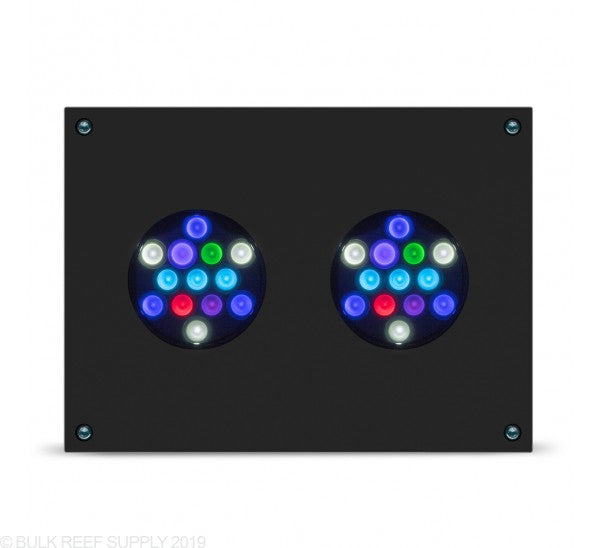 Aqua Illumination Hydra TwentySix HD – indianaquarium.com