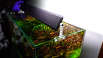 CHIHIROS A Series II | A II 1201 Planted Tank LED Light | For 120 cm tanks | Wireless App Control
