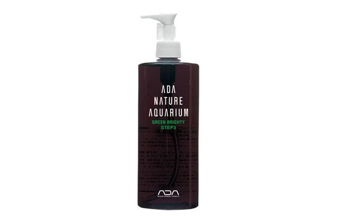 ADA - Green Brighty(GB) series – indianaquarium.com