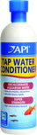 API Tap Water Conditioner