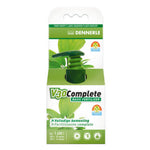 V30 Complete | Concentrated Professional Fertilizer