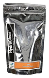 Two Little Fishies Hydroclear Carbon 200 grams | High Performance activated carbon