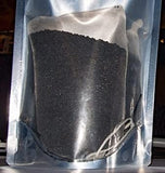 Two Little Fishies Hydroclear Carbon 200 grams | High Performance activated carbon