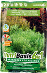 NutriBasis 6 in 1 Substrate