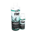 FritzPro Aquatics - Malachite Green