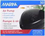 Marina - Air Pump 50
