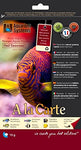 Aquarium Systems - ALa Carte - Red Seaweed | 15G
