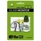TOP Aqua CO2 Drop Checker | CO2 Monitor